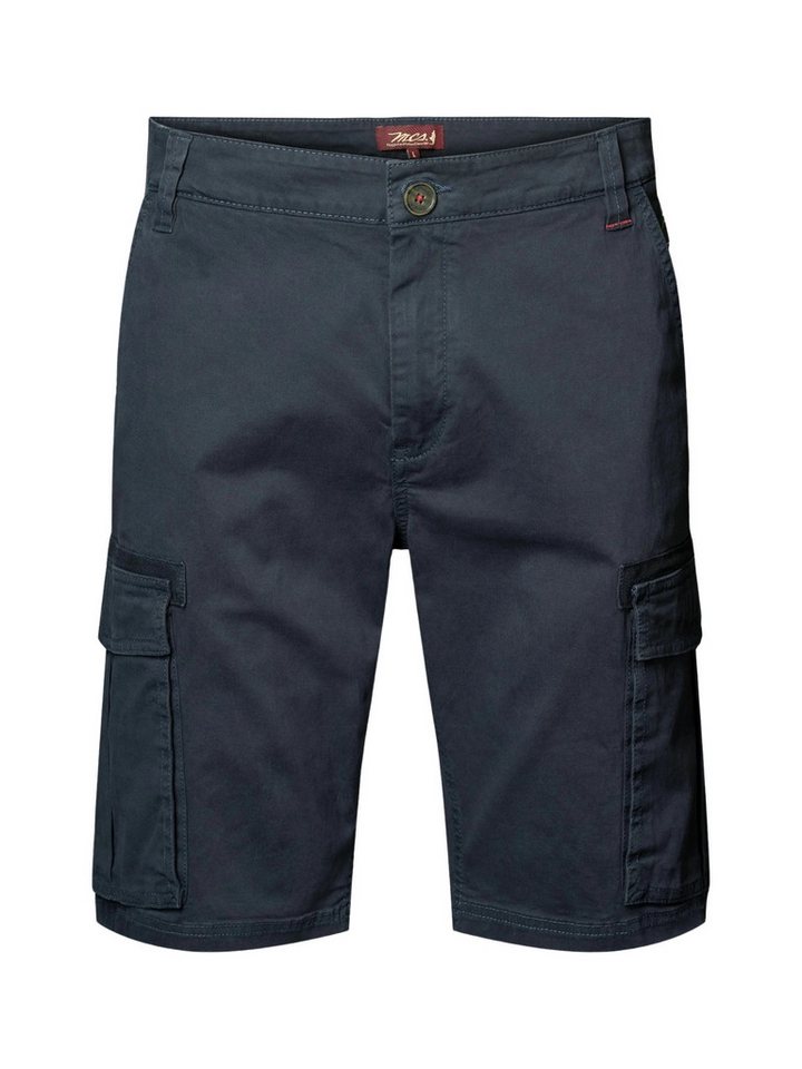 MCS Cargoshorts MCS cargo shorts Brock von MCS