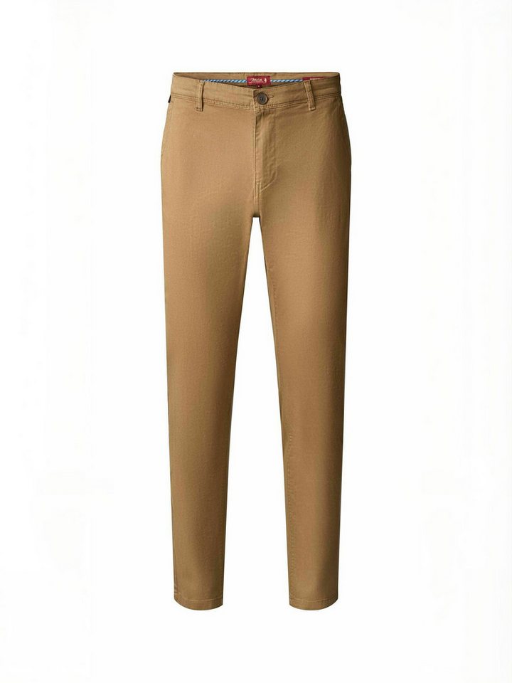 MCS Chinos MCS Trouser MCAlfred von MCS