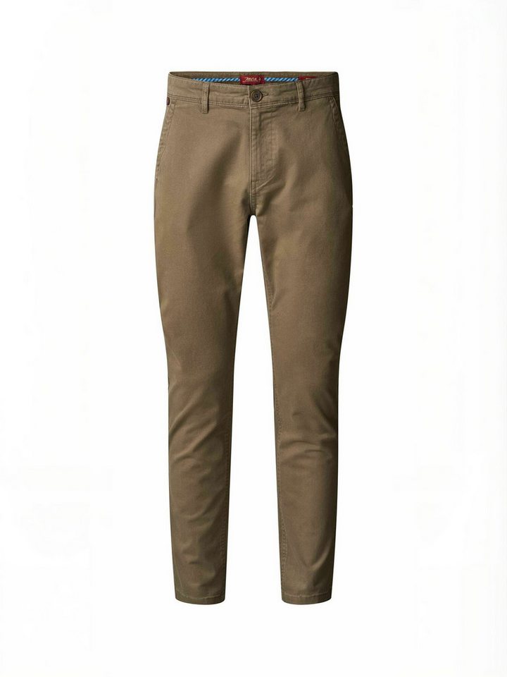 MCS Chinos MCS Trouser MCAlfred von MCS