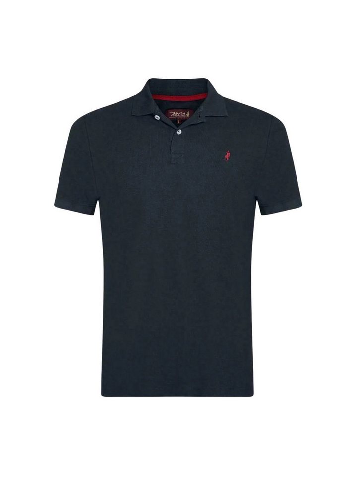 MCS Kurzarmhemd MCS Polo Hurst MCS Kurzarmhemd MCS Polo Hurst von MCS