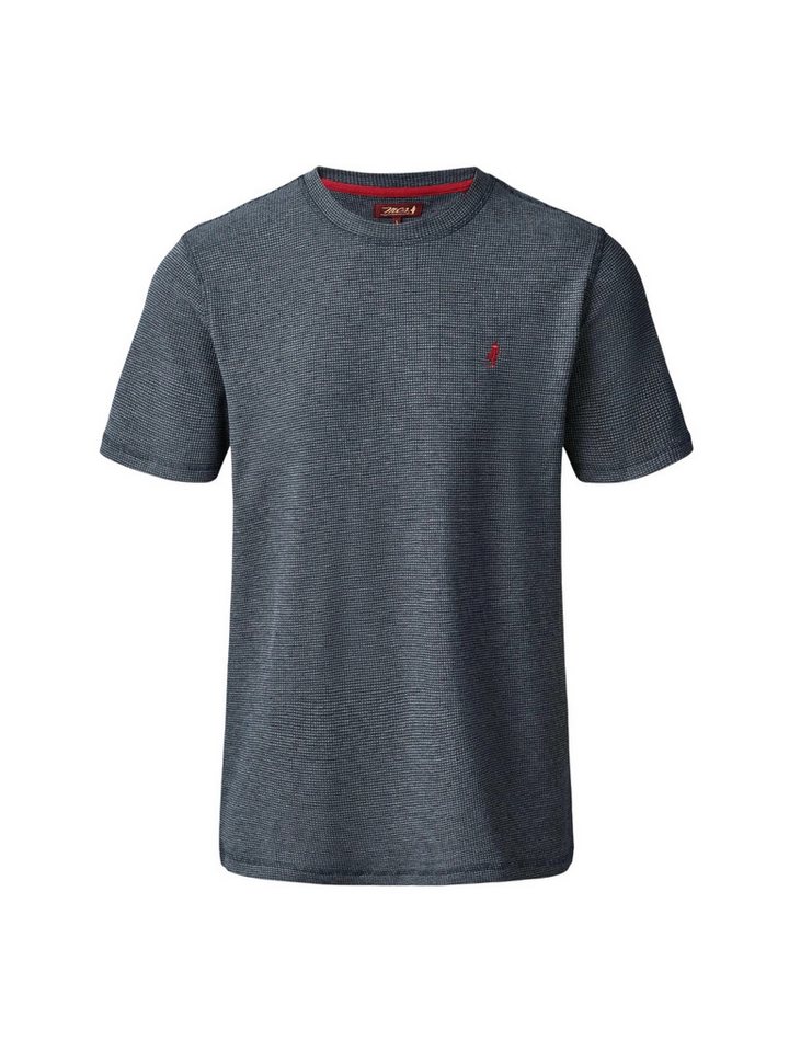 MCS Kurzarmhemd MCS T-shirt Colin von MCS