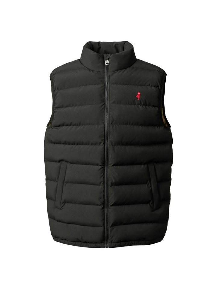 MCS Kurzweste MCS Vest Aidan von MCS