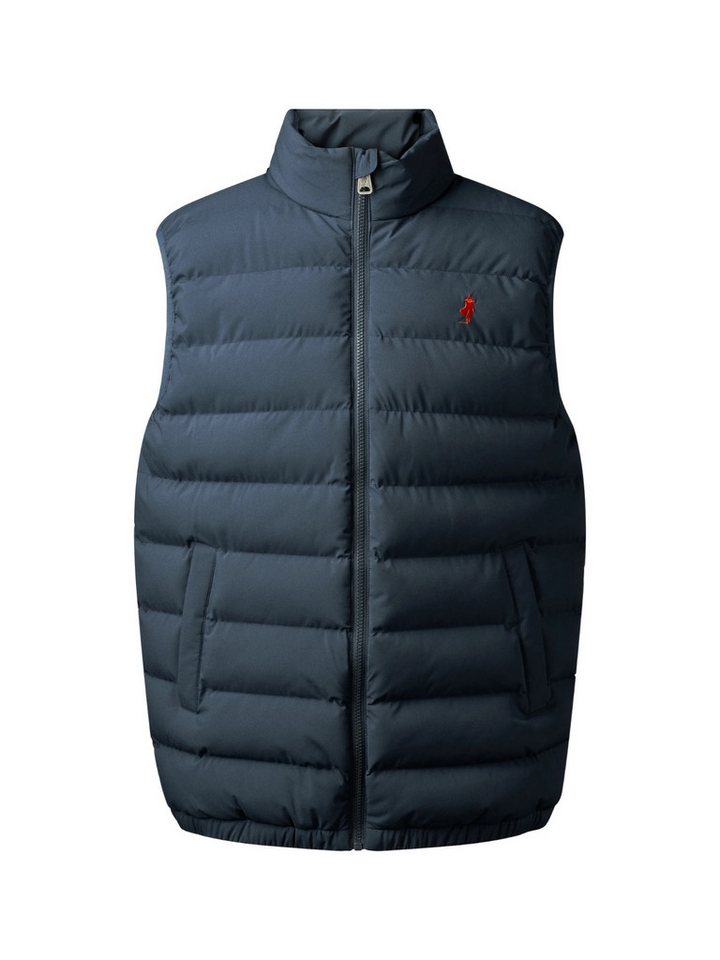 MCS Kurzweste MCS Vest Aidan von MCS