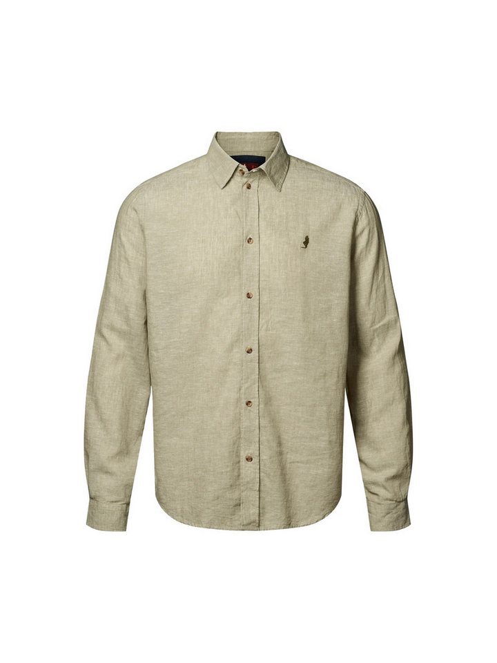 MCS Langarmhemd MCS shirt Dean MCS Langarmhemd MCS shirt Dean von MCS