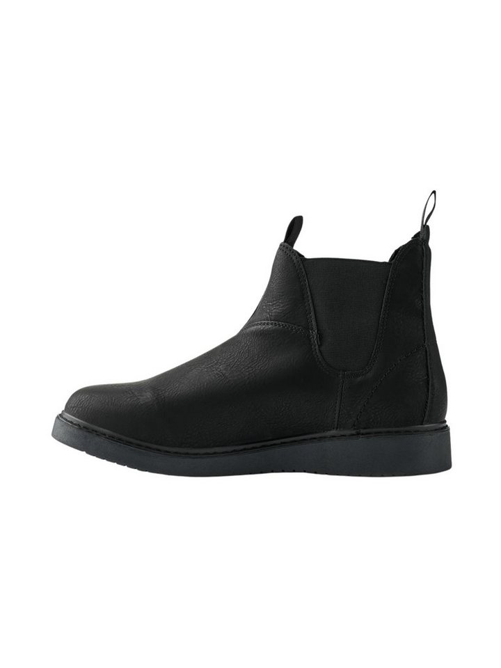 MCS MCS ankle boots M9E Chelsea Stiefel MCS MCS ankle boots M9E Chelsea Stiefel von MCS