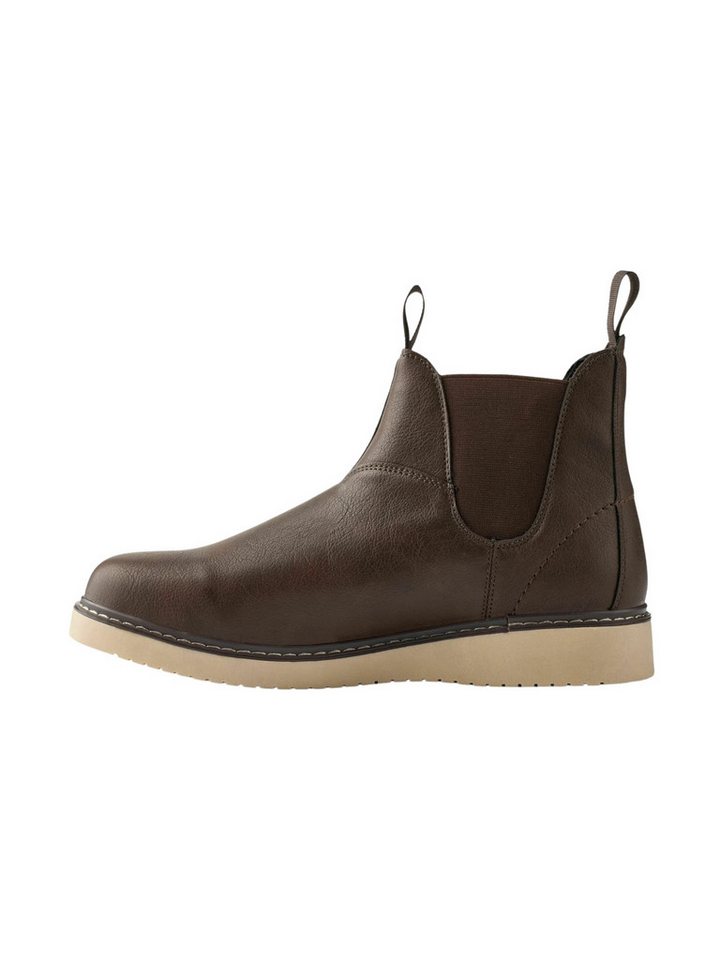 MCS MCS ankle boots M9E Chelsea Stiefel MCS MCS ankle boots M9E Chelsea Stiefel von MCS