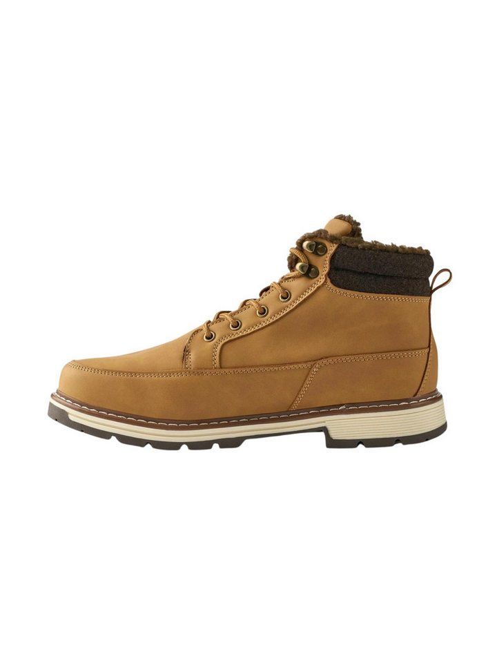 MCS MCS boots KS802 Stiefel von MCS