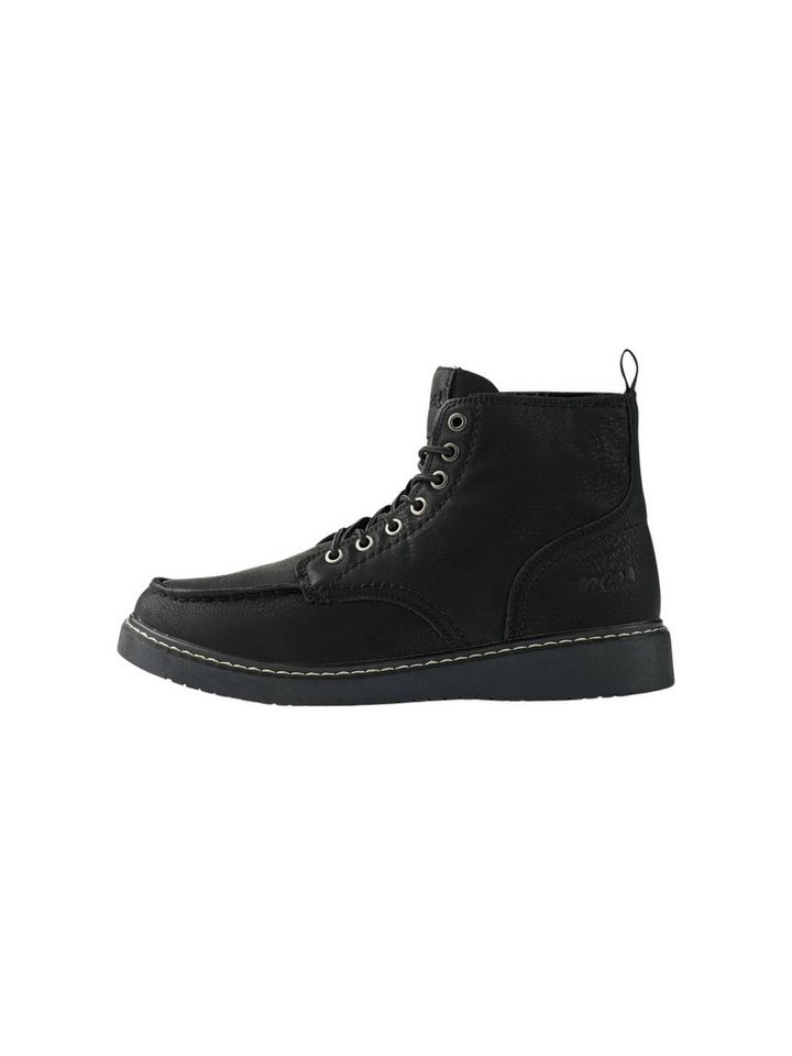 MCS MCS boots M9A Stiefel MCS MCS boots M9A Stiefel von MCS