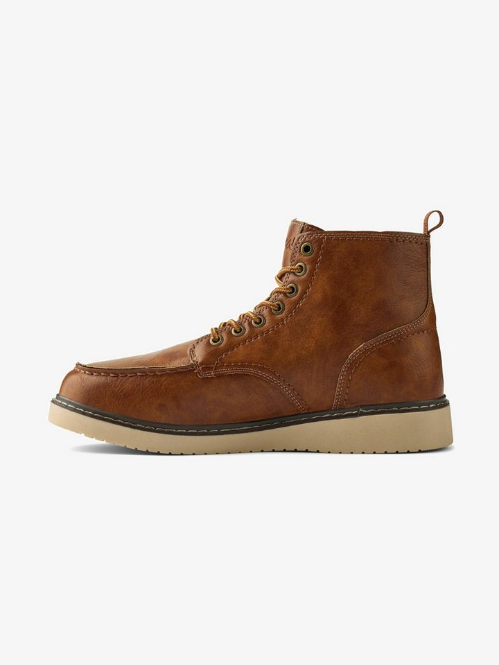 MCS MCS boots M9A Stiefel von MCS