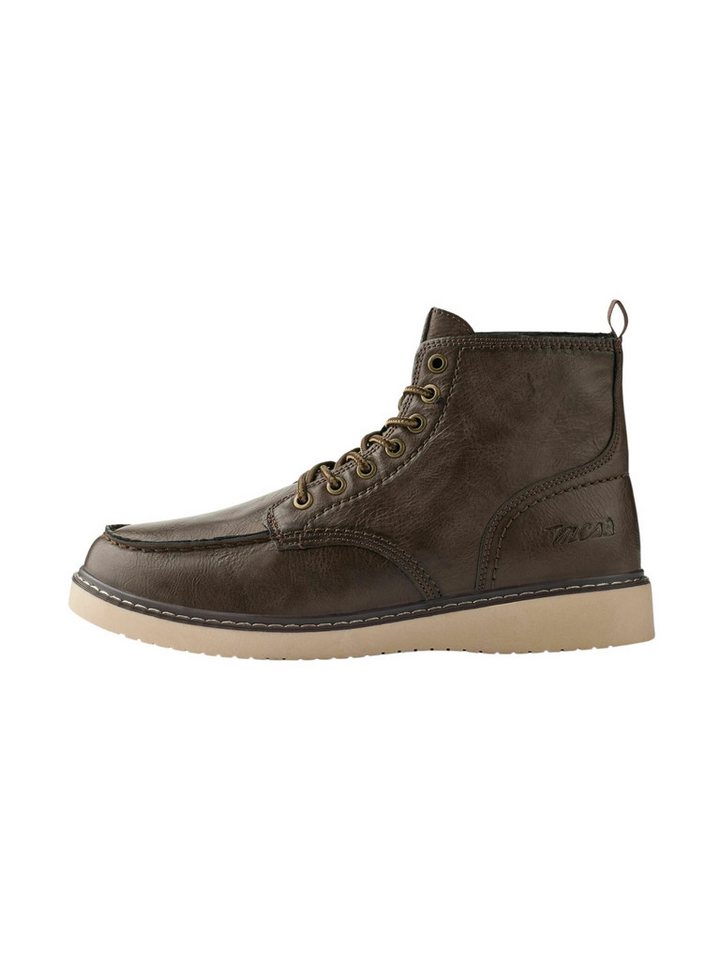 MCS MCS boots MCBalder Stiefel von MCS