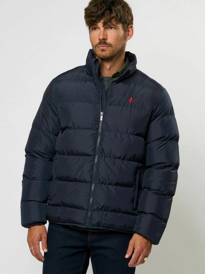 MCS Outdoorjacke MCS Jacket Bill von MCS