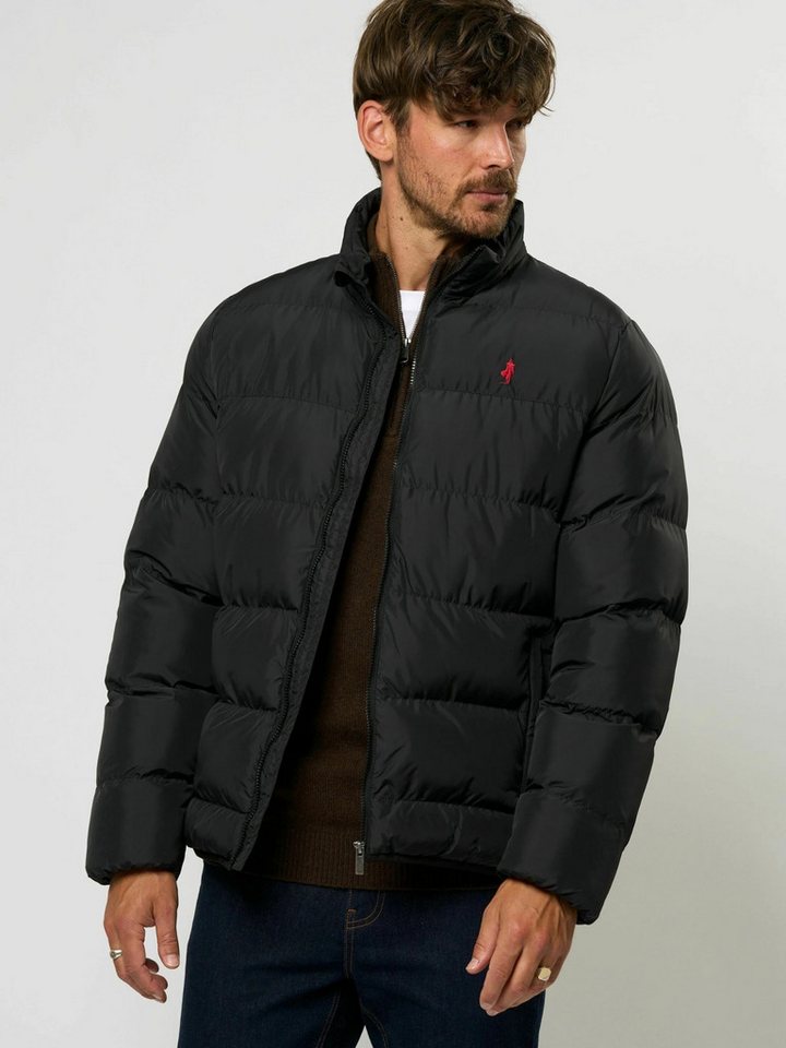 MCS Outdoorjacke MCS Jacket Bill von MCS