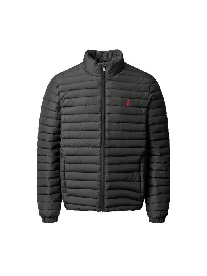 MCS Outdoorjacke MCS Jacket MCSantos von MCS
