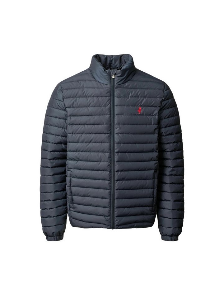 MCS Outdoorjacke MCS Jacket Santos von MCS