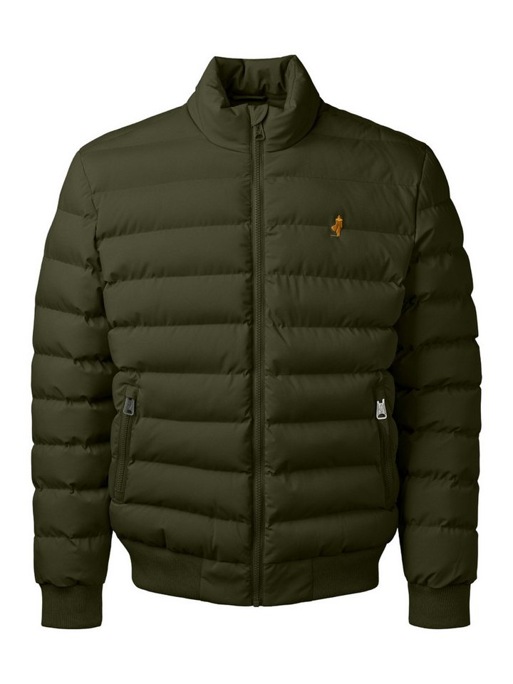 MCS Outdoorjacke MCS Jackets Hugh MCS Outdoorjacke MCS Jackets Hugh von MCS