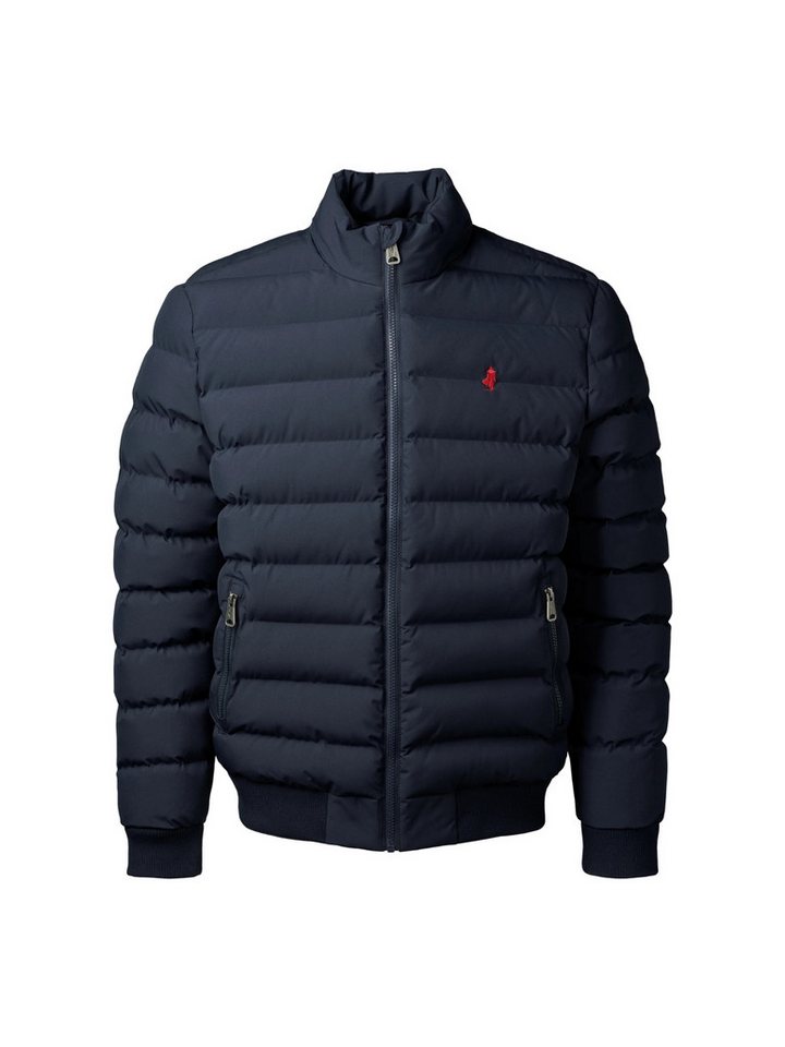 MCS Outdoorjacke MCS Jackets Hugh MCS Outdoorjacke MCS Jackets Hugh von MCS