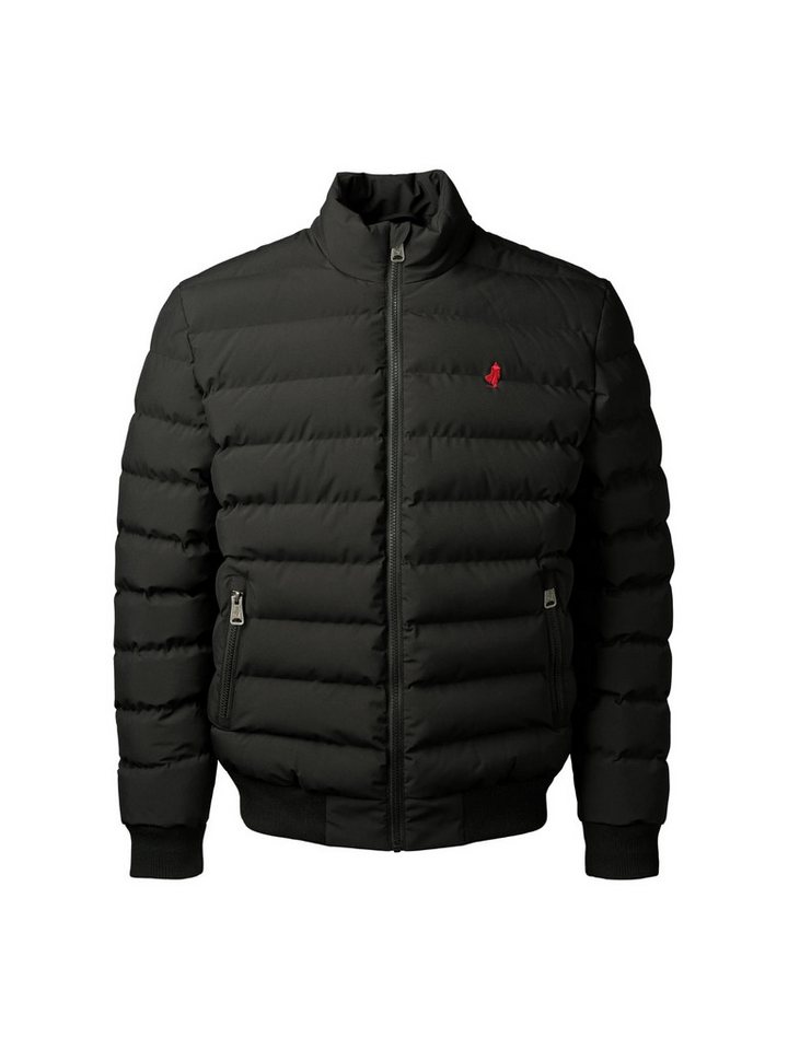 MCS Outdoorjacke MCS Jackets Hugh MCS Outdoorjacke MCS Jackets Hugh von MCS