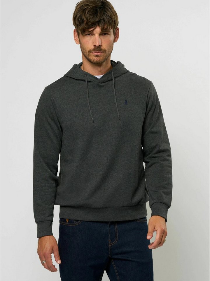 MCS Rundhalspullover MCS Pullover MCChris von MCS