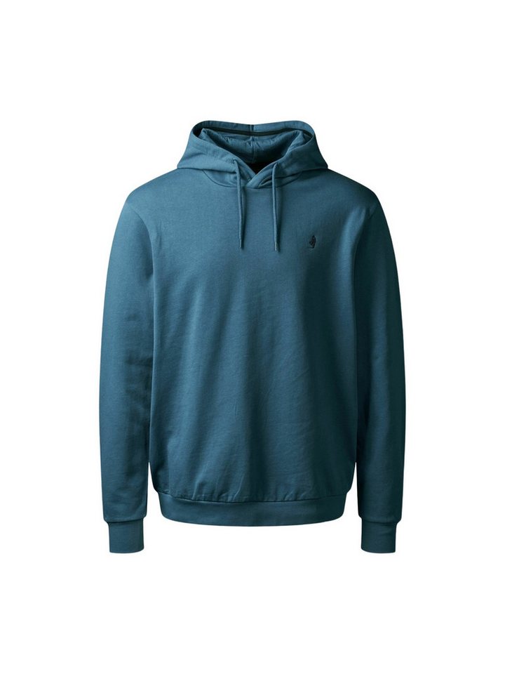 MCS Rundhalspullover MCS Pullover Chris von MCS