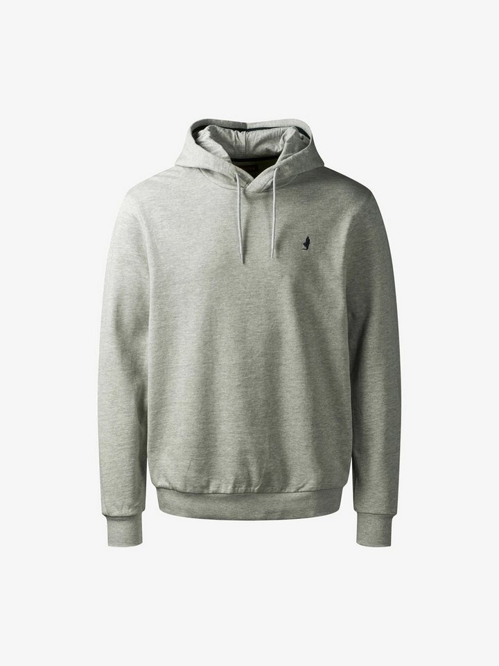 MCS Rundhalspullover MCS Pullover Chris MCS Rundhalspullover MCS Pullover Chris von MCS