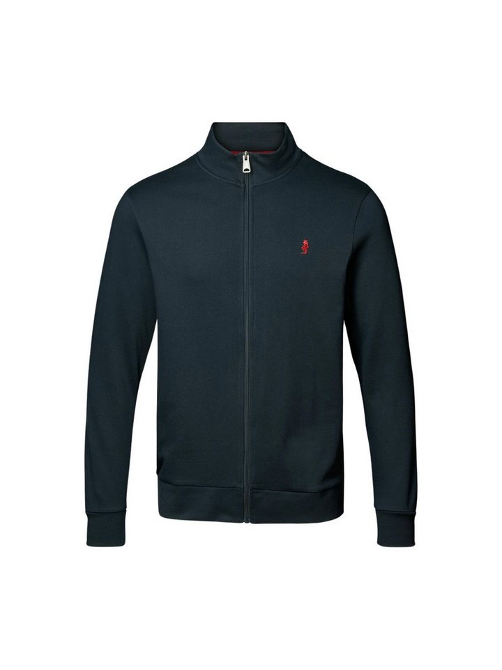 MCS Rundhalspullover MCS sweatshirt Jones von MCS