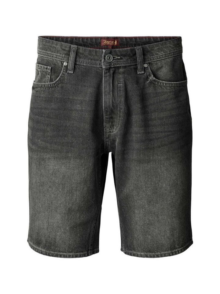 MCS Shorts MCS Shorts MCClyde von MCS