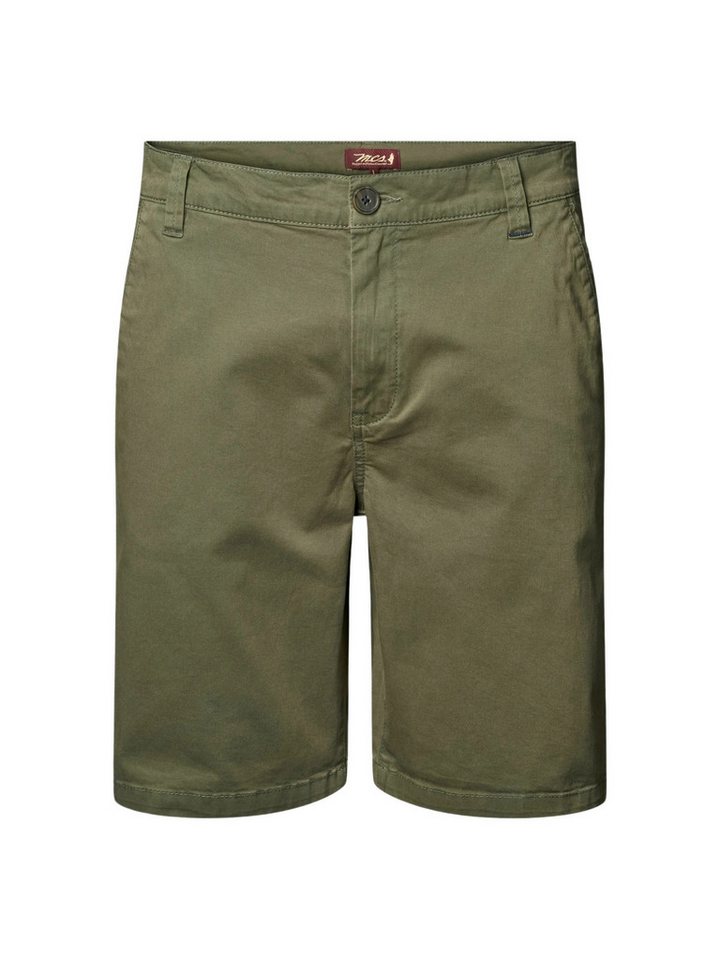 MCS Shorts MCS shorts Billy von MCS