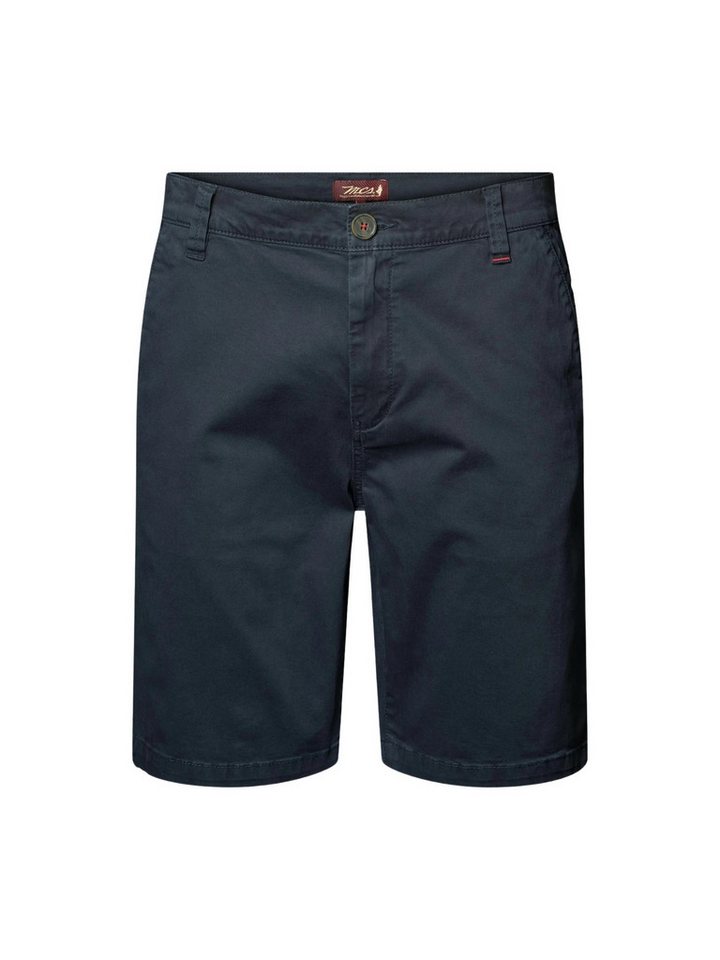 MCS Shorts MCS shorts Billy von MCS