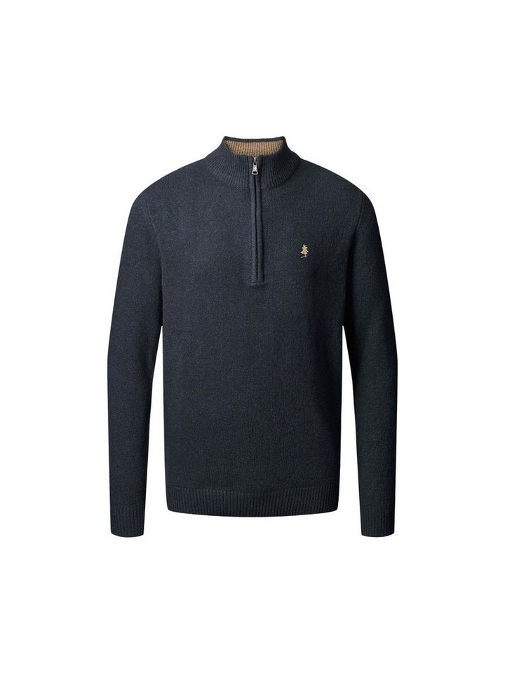 MCS Strickpullover MCS Sweater Axel von MCS