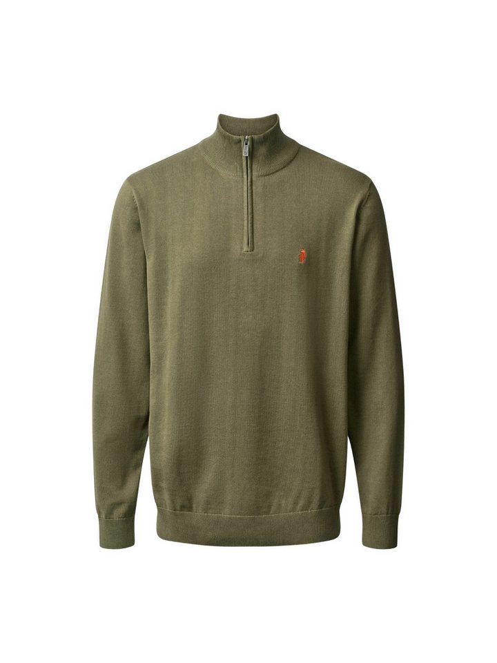 MCS Strickpullover MCS Sweater Eli MCS Strickpullover MCS Sweater Eli von MCS