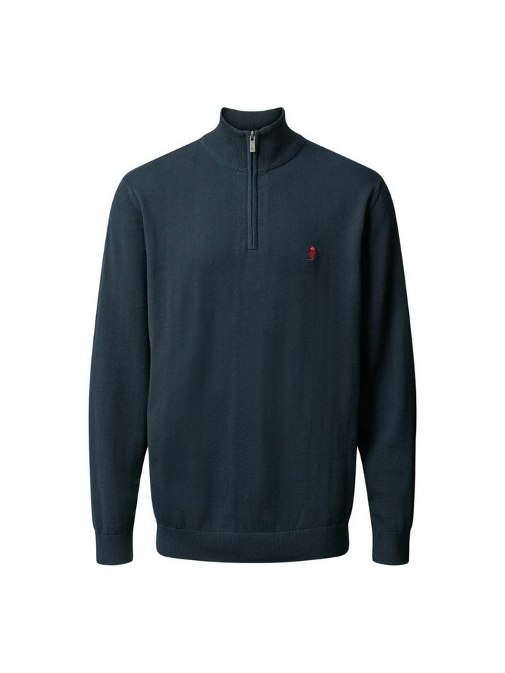 MCS Strickpullover MCS Sweater Eli von MCS