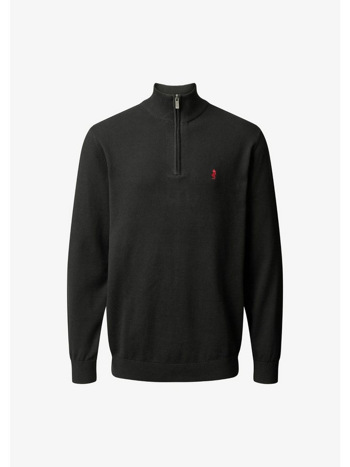 MCS Strickpullover MCS Sweater Eli von MCS