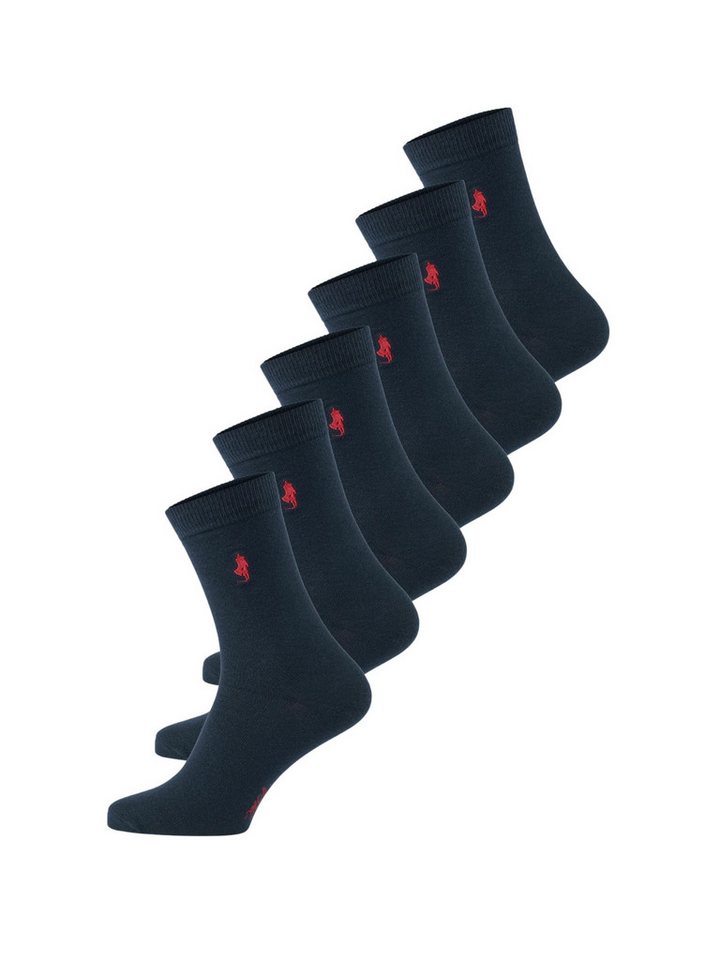 MCS Strümpfe MCS Stocking Bo von MCS