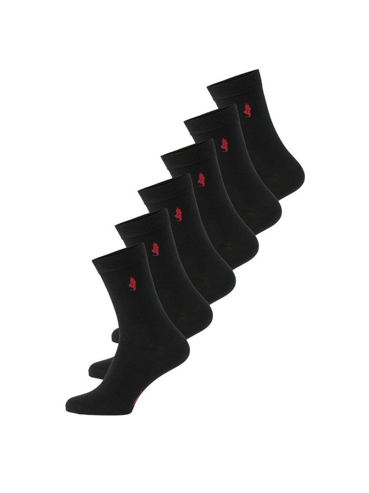 MCS Strümpfe MCS Stocking Bo von MCS