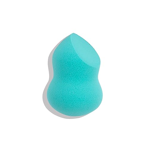 MCoBeauty ; Highlight and Contour Makeup Blender For Women 1 Pc Sponge von MCoBeauty