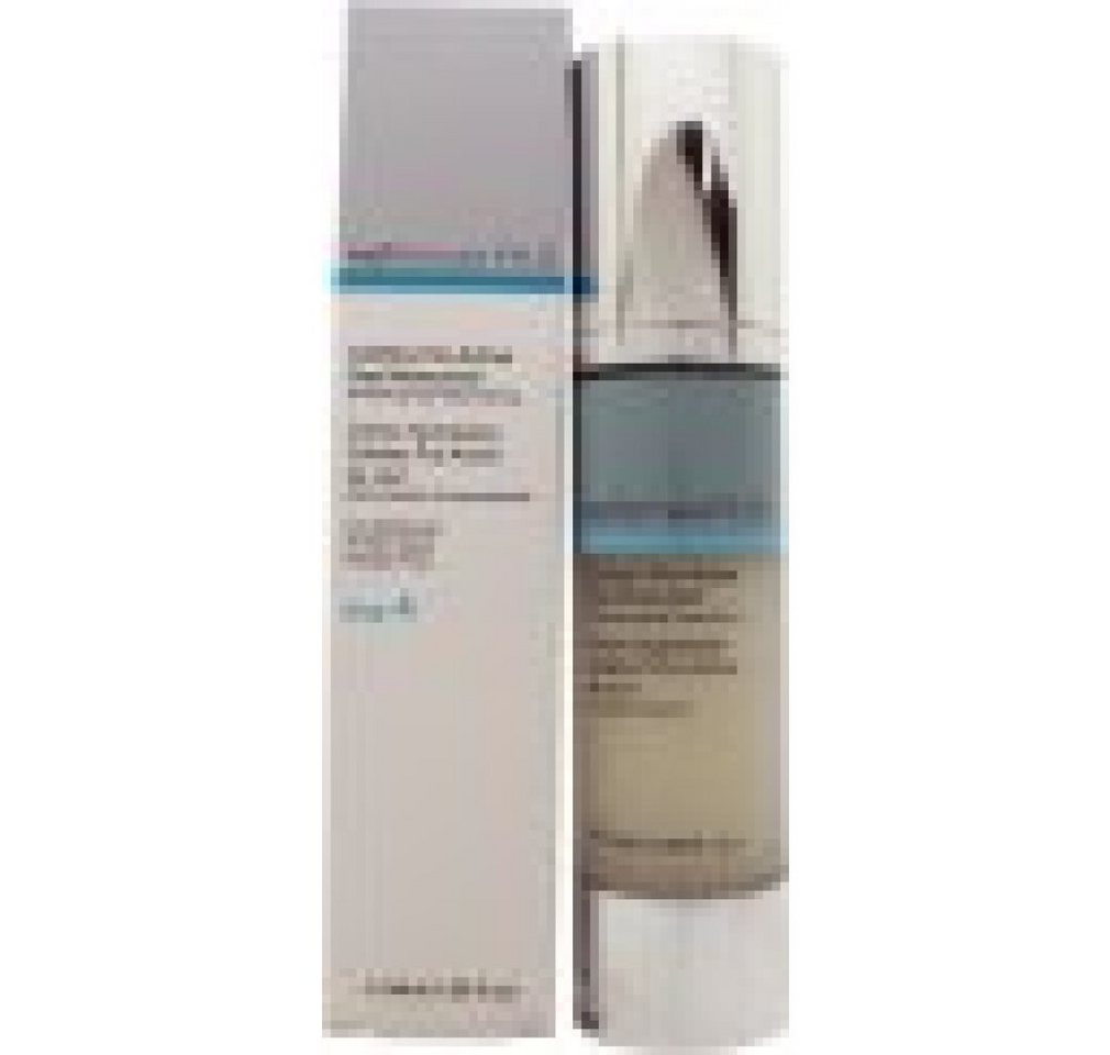 MD Formula P.H.D Tagescreme Coldtox Pro-Active Tagesfeuchtigkeitspflege 50ml von MD Formula P.H.D