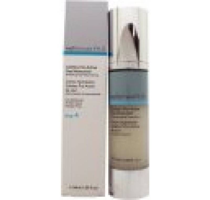 MD Formula P.H.D Tagescreme Coldtox Pro-Active Tagesfeuchtigkeitspflege 50ml von MD Formula P.H.D