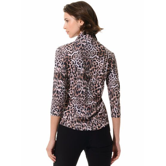 MDC 3/4 Arm Polo fancy MDC 3/4 Arm Polo fancy von MDC