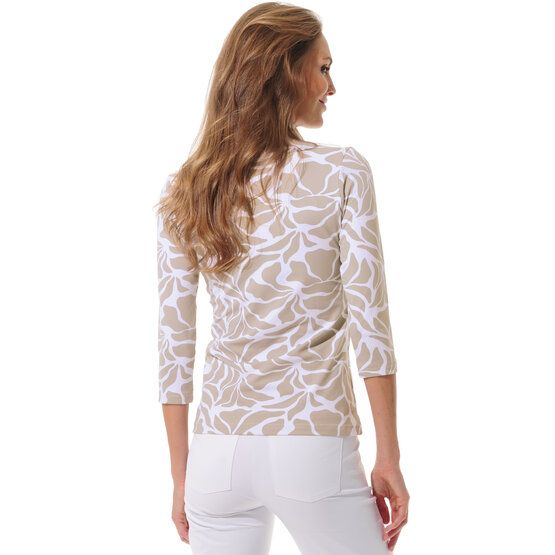 MDC 3/4 Arm Polo sand MDC 3/4 Arm Polo sand von MDC