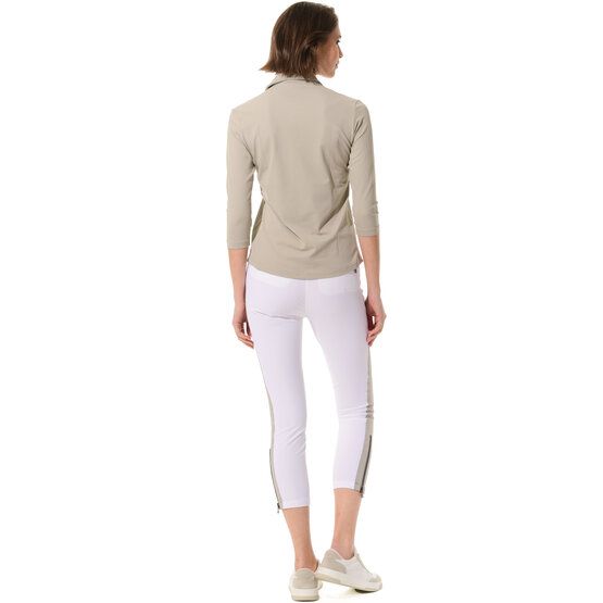 MDC 3/4 Arm Polo sand von MDC