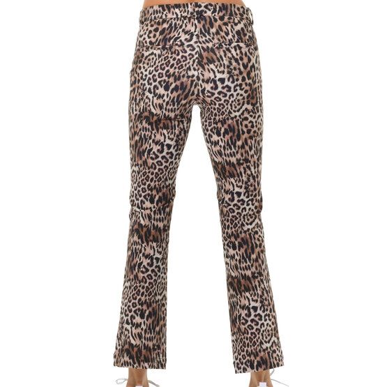 MDC 7/8 Hose fancy von MDC