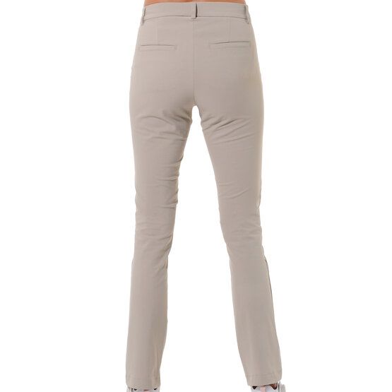 MDC Chino Hose sand von MDC