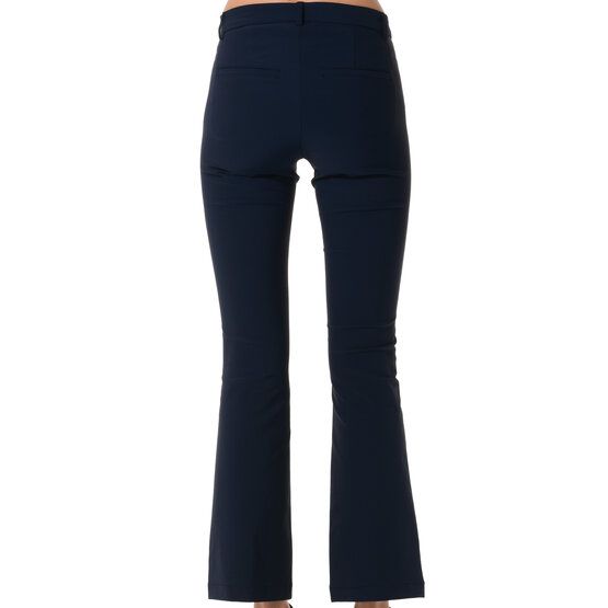 MDC Flared Hose navy von MDC