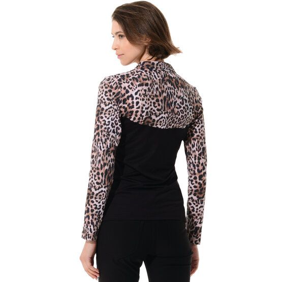 MDC Stretch Midlayer fancy von MDC