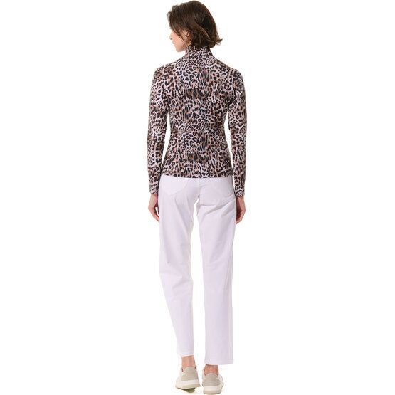 MDC Stretch Midlayer fancy MDC Stretch Midlayer fancy von MDC