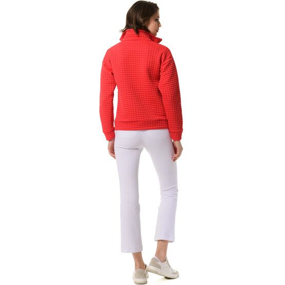 MDC Troyer rot von MDC