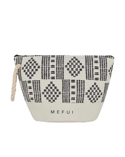 Pochette Me-fui Printed Rife A087u von ME FUI