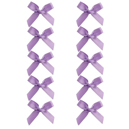 10 Pack Kleinkind Schmetterling Haarclip Kinder Haltbarkeit Haare Barrettes Make Up Haarnadel Modeaccessoires von MEAKTSMI