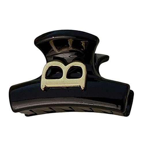 Clip Kleine Haarklammer Für Frauen Kralle Clip Kiefer Clip Clip Haarspange Kleine Haarnadel Haarspange Clip Kleine Haarklammer Für Frauen Kralle Clip Kiefer Clip Clip Haarspange Kleine Haarnadel Haarspange von MEAKTSMI