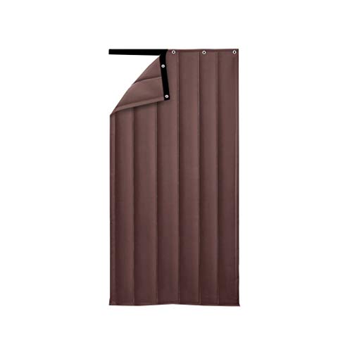 Filzeinsatz mit mehreren Fächern, für Schultertaschen, weiche Handtaschen, Aufbewahrungslösung, Reise-Make-up-Organisation von MEAKTSMI